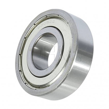 Deep Groove Ball Bearings 6305ZZ