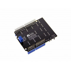 Grove Base Shield V2.0 for Arduino - Seeed Studio Grove19010145 DHM