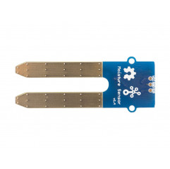 Grove - Soil Moisture Sensor- Seeed Studio Grove19010149 DHM