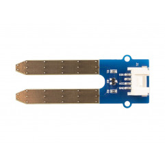 Grove - Soil Moisture Sensor- Seeed Studio Grove 19010149 DHM