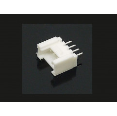 Grove - Universal 4 pin connector - Seeed Studio Grove 19010152 DHM