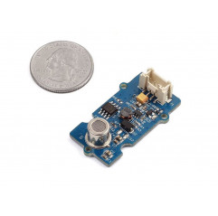 Grove - Air quality sensor v1.3 - Arduino Compatible - Seeed Studio Grove19010160 DHM