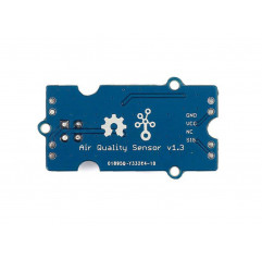 Grove - Air quality sensor v1.3 - Arduino Compatible - Seeed Studio Grove 19010160 DHM