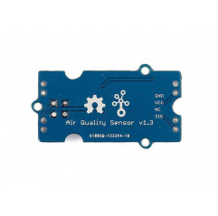 Grove - Air quality sensor v1.3 - Arduino Compatible - Seeed Studio Grove19010160 DHM