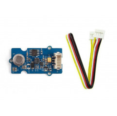 Grove - Air quality sensor v1.3 - Arduino Compatible - Seeed Studio Grove19010160 DHM