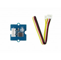 Grove - Light Sensor v1.2 - LS06-S phototransistor - Seeed Studio Grove 19010175 DHM