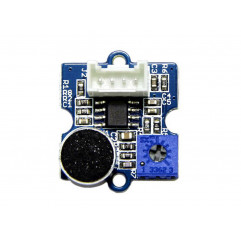 Grove - Sound Sensor/ Noise Detector for Arduino Grove 19010179 DHM