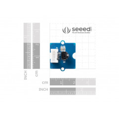 Grove - IR (Infrared) Receiver TSOP282 - Seeed Studio Grove 19010183 DHM