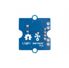 Grove - Light Sensor - Seeed Studio Grove19010190 DHM