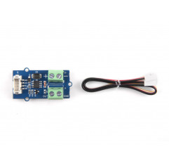 Grove - MOSFET for Arduino - Seeed Studio Grove 19010199 DHM