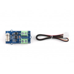 Grove - MOSFET for Arduino - Seeed Studio Grove19010199 DHM