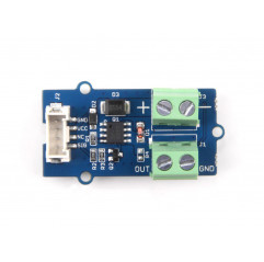 Grove - MOSFET for Arduino - Seeed Studio Grove19010199 DHM