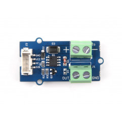 Grove - MOSFET for Arduino - Seeed Studio Grove 19010199 DHM