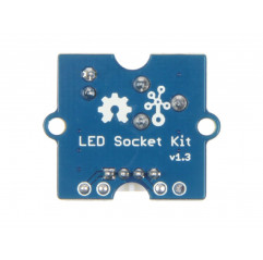 Grove - Blue LED - Seeed Studio Grove19010200 DHM