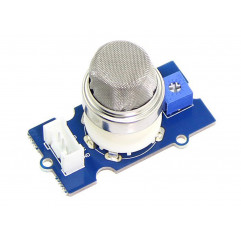 Grove - Gas Sensor(MQ2) for Arduino - Seeed Studio Grove19010201 DHM