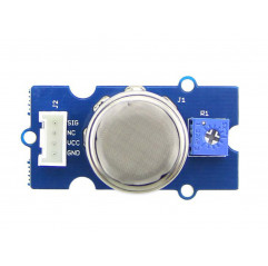 Grove - Gas Sensor(MQ2) for Arduino - Seeed Studio Grove19010201 DHM