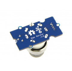 Grove - Gas Sensor(MQ2) for Arduino - Seeed Studio Grove 19010201 DHM