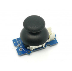 Grove - Thumb Joystick - Seeed Studio Grove 19010209 DHM