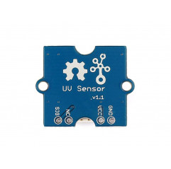 Grove - UV Sensor - Seeed Studio Grove19010210 DHM