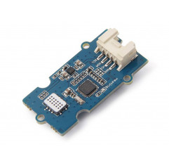 Grove - Multichannel Gas Sensor - Seeed Studio Grove19010211 DHM