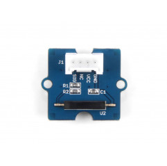 Grove - Magnetic Switch - Seeed Studio Grove 19010213 DHM
