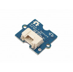 Grove - Gesture Sensor for Arduino (PAJ7620U2) - Seeed Studio Grove 19010214 DHM