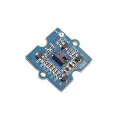 Grove - Gesture Sensor for Arduino (PAJ7620U2) - Seeed Studio Grove19010214 DHM