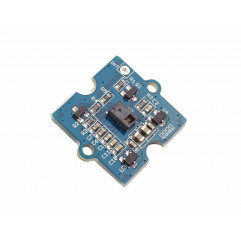 Grove - Gesture Sensor for Arduino (PAJ7620U2) - Seeed Studio Grove 19010214 DHM