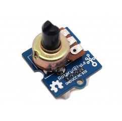 Grove - Rotary Angle Sensor(P) - Seeed Studio Grove19010218 DHM