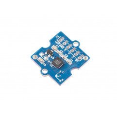 Grove - ADXL335- 3-Axis Analog Accelerometer (±3 g) - Seeed Studio Grove19010220 DHM