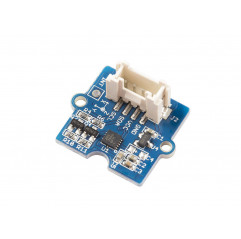 Grove - 3-Axis Digital Accelerometer(±1.5g) - Seeed Studio Grove 19010231 DHM