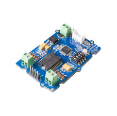 Grove - I2C Motor Driver with L298 - Seeed Studio Grove19010236 DHM