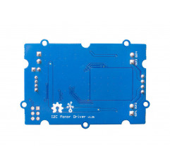 Grove - I2C Motor Driver with L298 - Seeed Studio Grove19010236 DHM