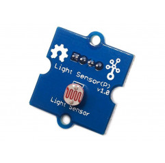 Grove - Light Sensor(P) - Seeed Studio Grove19010239 DHM