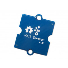 Grove - Hall Sensor - Seeed Studio Grove 19010240 DHM
