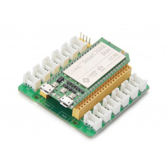 Grove Breakout for LinkIt Smart 7688 Duo - Seeed Studio Grove 19010241 DHM