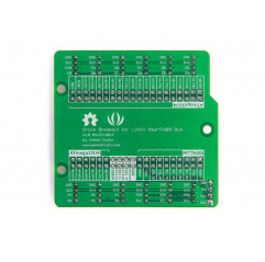 Grove Breakout for LinkIt Smart 7688 Duo - Seeed Studio Grove19010241 DHM