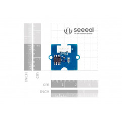 Grove - Light Sensor (P) v1.1 - Seeed Studio Grove19010246 DHM