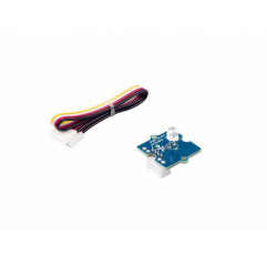 Grove - Light Sensor (P) v1.1 - Seeed Studio Grove 19010246 DHM