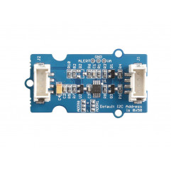 Grove - I2C ADC - Seeed Studio Grove 19010248 DHM