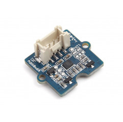 Grove - 6-Axis Accelerometer&Gyroscope - Seeed Studio Grove19010261 DHM