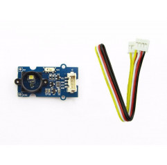 Grove - I2C Color Sensor - Seeed Studio Grove19010263 DHM