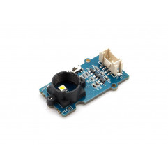 Grove - I2C Color Sensor V2 - Seeed Studio Grove 19010287 DHM