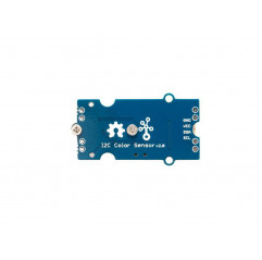 Grove - I2C Color Sensor V2 - Seeed Studio Grove 19010287 DHM