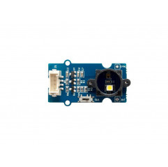 Grove - I2C Color Sensor V2 - Seeed Studio Grove19010287 DHM