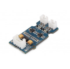 Grove - I2C Mini Motor Driver - Seeed Studio Grove19010303 DHM