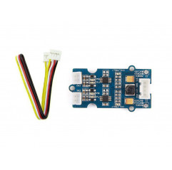 Grove - I2C Mini Motor Driver - Seeed Studio Grove 19010303 DHM