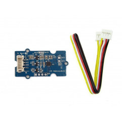 Grove - 6-Axis Accelerometer&Compass v2.0 - Seeed Studio Grove 19010308 DHM