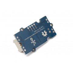 Grove - 6-Axis Accelerometer&Compass v2.0 - Seeed Studio Grove 19010308 DHM