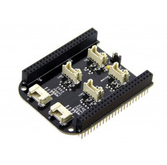 Grove Cape for BeagleBone® Series - Seeed Studio Grove 19010312 DHM